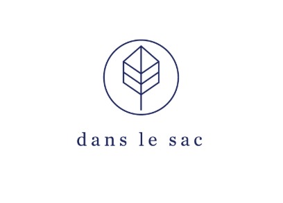 Dans le sac Dans le sac